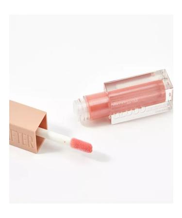 Maybelline New York Lifter Gloss lips shade 003 Moon - Buy Online on GoSupps.com