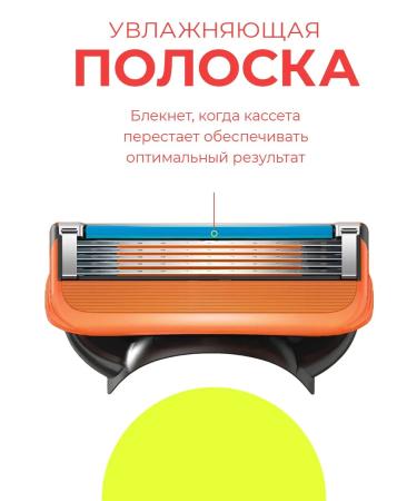 Cassettes sets on February 23 to men cosmetics - Buy Online on GoSupps.com