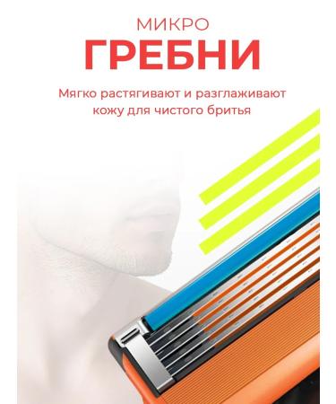 Cassettes sets on February 23 to men cosmetics - Buy Online on GoSupps.com