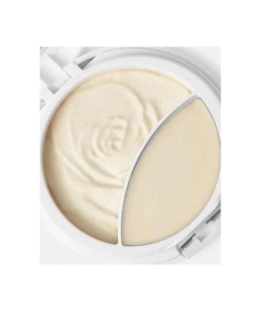 PHYSICIANS FORMULA Highlighter 2B1 Rose All Day radiant 1x8.3 g 1x2 g - Buy Online on GoSupps.com