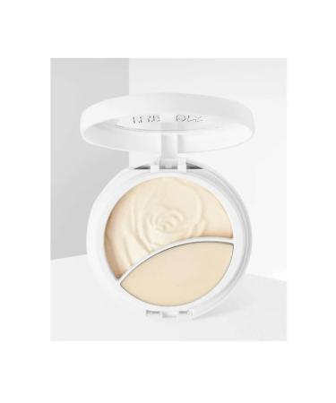 PHYSICIANS FORMULA Highlighter 2B1 Rose All Day radiant 1x8.3 g 1x2 g - Buy Online on GoSupps.com