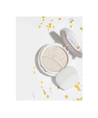 PHYSICIANS FORMULA Highlighter 2B1 Rose All Day radiant 1x8.3 g 1x2 g - Buy Online on GoSupps.com