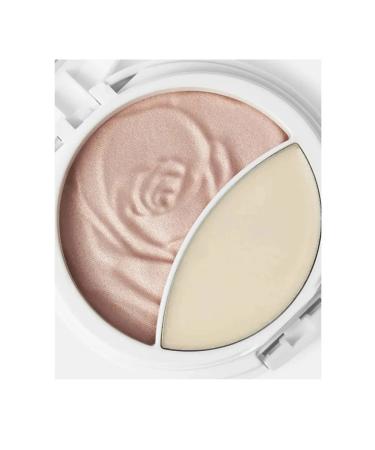 PHYSICIANS FORMULA Highlighter 2B1 Rose All Day pink radiance 1x8.3 g 1x2 g - Buy Online on GoSupps.com