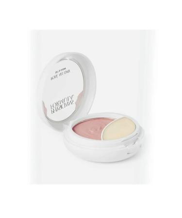 PHYSICIANS FORMULA Highlighter 2B1 Rose All Day pink radiance 1x8.3 g 1x2 g - Buy Online on GoSupps.com