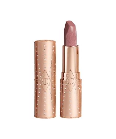CHARLOTTE TILBURY Lamp lipstick Matte tone mrs kisses - Buy Online on GoSupps.com