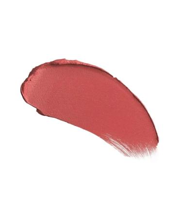 CHARLOTTE TILBURY Lamp lipstick Matte tone mrs kisses - Buy Online on GoSupps.com