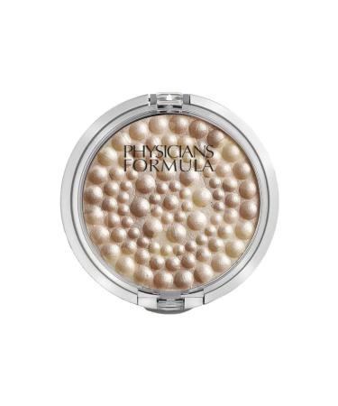 PHYSICIANS FORMULA Highlighter bronzing mineral light tan 8 g