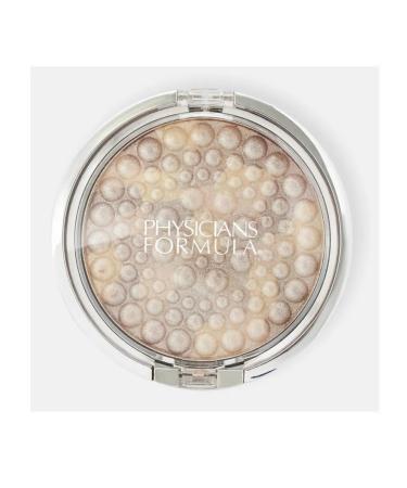 PHYSICIANS FORMULA Highlighter bronzing mineral light tan 8 g - Buy Online on GoSupps.com