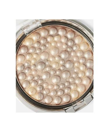 PHYSICIANS FORMULA Highlighter bronzing mineral light tan 8 g - Buy Online on GoSupps.com