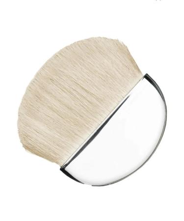 PHYSICIANS FORMULA Highlighter bronzing mineral light tan 8 g - Buy Online on GoSupps.com