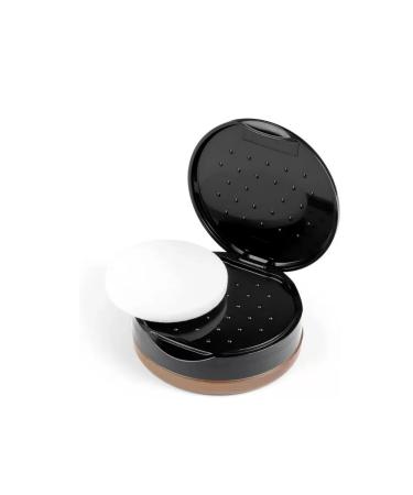 Max Factor X Tonal face base Miracle Touch 55 Blushing Beige - Buy Online on GoSupps.com