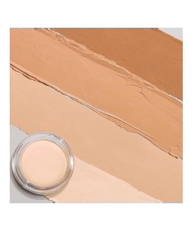 Max Factor X Tonal face base Miracle Touch 55 Blushing Beige - Buy Online on GoSupps.com