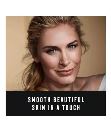 Max Factor X Tonal Facial Base Miracle Touch 47 Vanilla - Buy Online on GoSupps.com