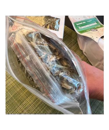 Glorious herbs of Altai Altai breast herbs - Buy Online on GoSupps.com