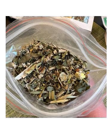 Glorious herbs of Altai Altai breast herbs - Buy Online on GoSupps.com