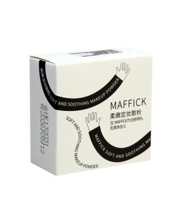 PMDK Bruttery powder for the face tone 03 - Buy Online on GoSupps.com