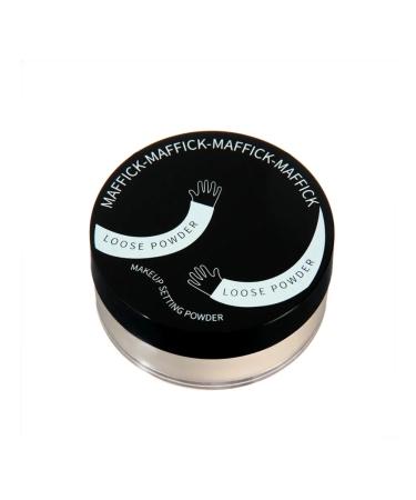 PMDK Bruttery powder for the face tone 03 - Buy Online on GoSupps.com