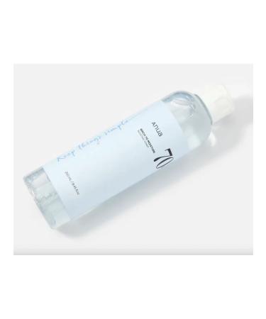 Anua Moisturizing face toner with birch juice - Buy Online on GoSupps.com