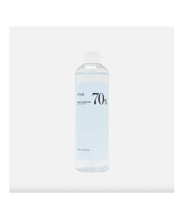 Anua Moisturizing face toner with birch juice - Buy Online on GoSupps.com