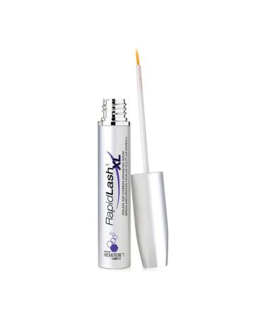 RapidLash Serum for eyelash and eyebrows 3 ml