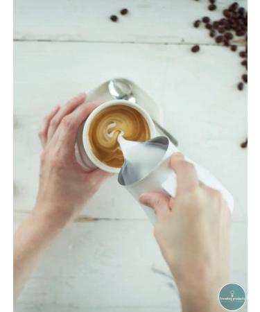 PAULIG Arabica 1 kg coffee - Buy Online on GoSupps.com