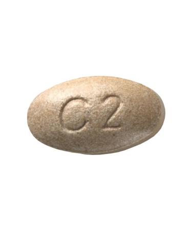 Amway Nutrilite carbohydrate blocker - Buy Online on GoSupps.com