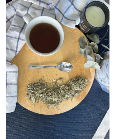 Siberian herbalist Slimming tea lymphatic drainage collection from edema - Buy Online on GoSupps.com