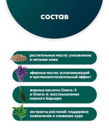 Dermoscent Essenshial 6 spruts of drops for the skin and wool of large dogs - Buy Online on GoSupps.com