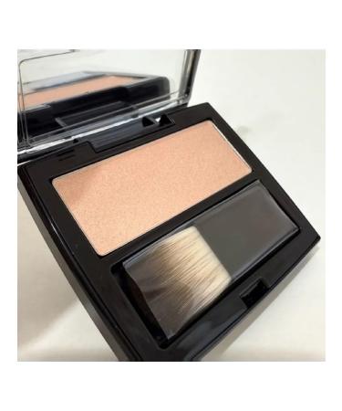 Hera 971032637 Highlighter for makeup (3.5gr) Face Glow Highlighter - Buy Online on GoSupps.com