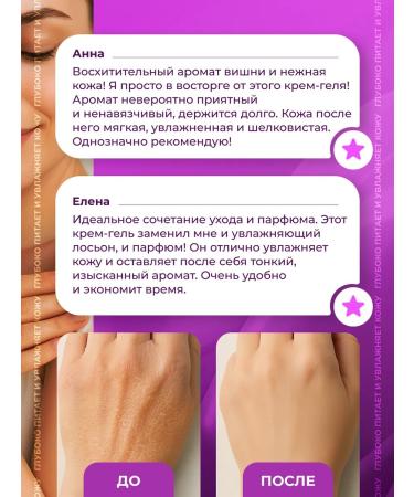 Lucas LV Moisturizer perfumed cream - Buy Online on GoSupps.com