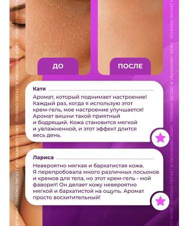 Lucas LV Moisturizer perfumed cream - Buy Online on GoSupps.com