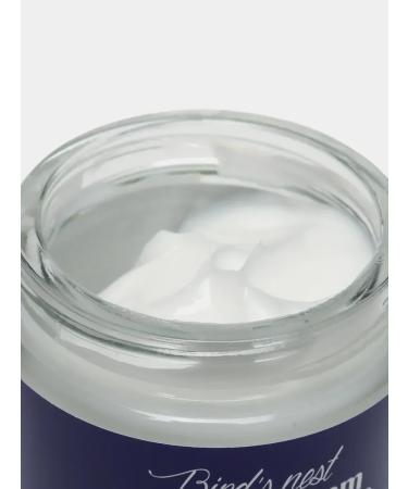 SunCosmo1 Rejuvenating face cream with vitamins - Buy Online on GoSupps.com