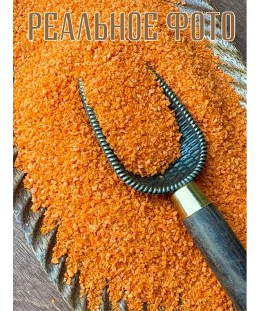 Tree of Love Crackers panic - Buy Online on GoSupps.com