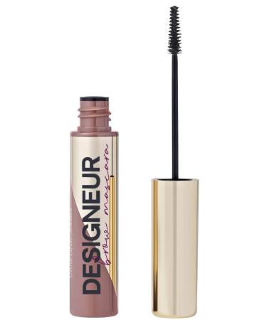 Artdomenico Designeur eyebrow tone 01 sv -brown - Buy Online on GoSupps.com