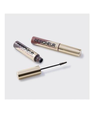 Artdomenico Designeur eyebrow tone 01 sv -brown - Buy Online on GoSupps.com