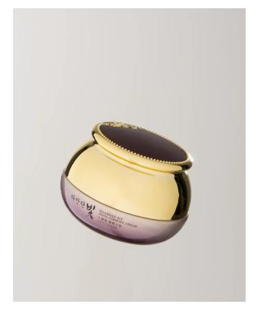 DAANDANBIT Face lifting cream - Buy Online on GoSupps.com