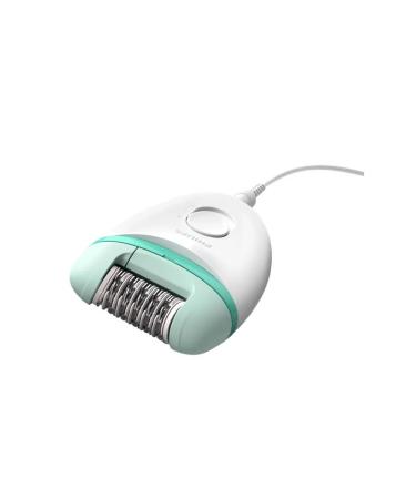 PHILIPS Female epalator Bre224 00 Satinelle Essential - Buy Online on GoSupps.com