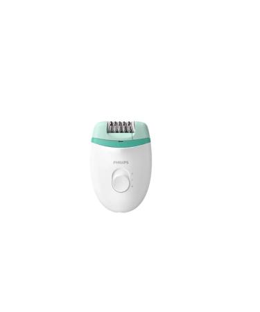 PHILIPS Female epalator Bre224 00 Satinelle Essential - Buy Online on GoSupps.com