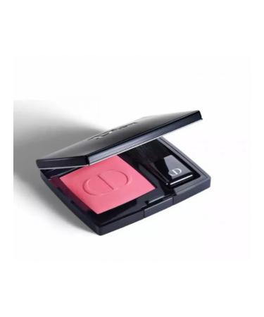 SALE tone 520 blush blush - Buy Online on GoSupps.com