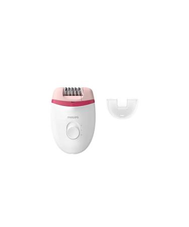 PHILIPS Female epalator Bre235 00 Satinelle Essential - Buy Online on GoSupps.com