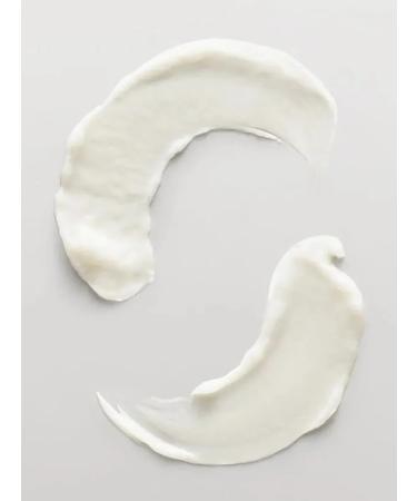 System Professional Repair Mask for intensive hair restoration 200 ml - Buy Online on GoSupps.com