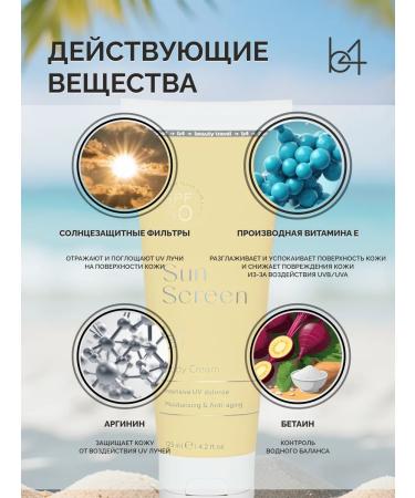 SUNRACTIC COMPENT OF BODY SPF 50 - Buy Online on GoSupps.com