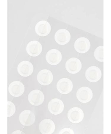 ORJENA Patches d problem areas of the skin 78 pcs - Buy Online on GoSupps.com