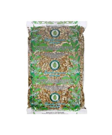 Herbalist Gordeev Monastery tea choleretic 104 g