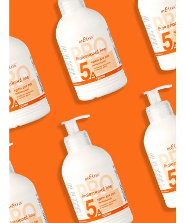 BELITA Hand cream is nutritious on macadamia oils nut 5a 300ml - Buy Online on GoSupps.com