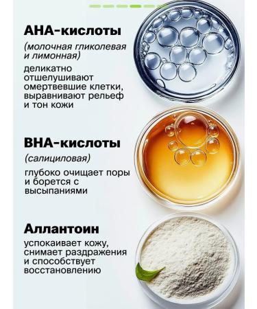 Sendo Set of washing gels - Buy Online on GoSupps.com