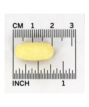 KAL Magnesium Tauraate Taurat magnesium plus 90 tablets - Buy Online on GoSupps.com