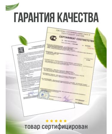 NOF-FIT Little lifting tablets Fat -burner - Buy Online on GoSupps.com