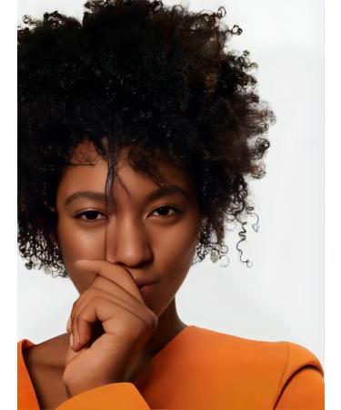 WELLA PROFESSIONALS Invigo Nutri-Enrich smoothing cream fluid 150 ml - Buy Online on GoSupps.com