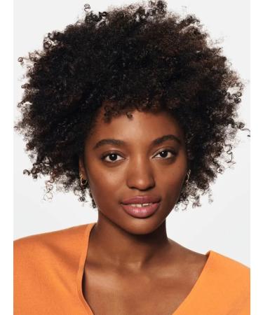 WELLA PROFESSIONALS Invigo Nutri-Enrich smoothing cream fluid 150 ml - Buy Online on GoSupps.com